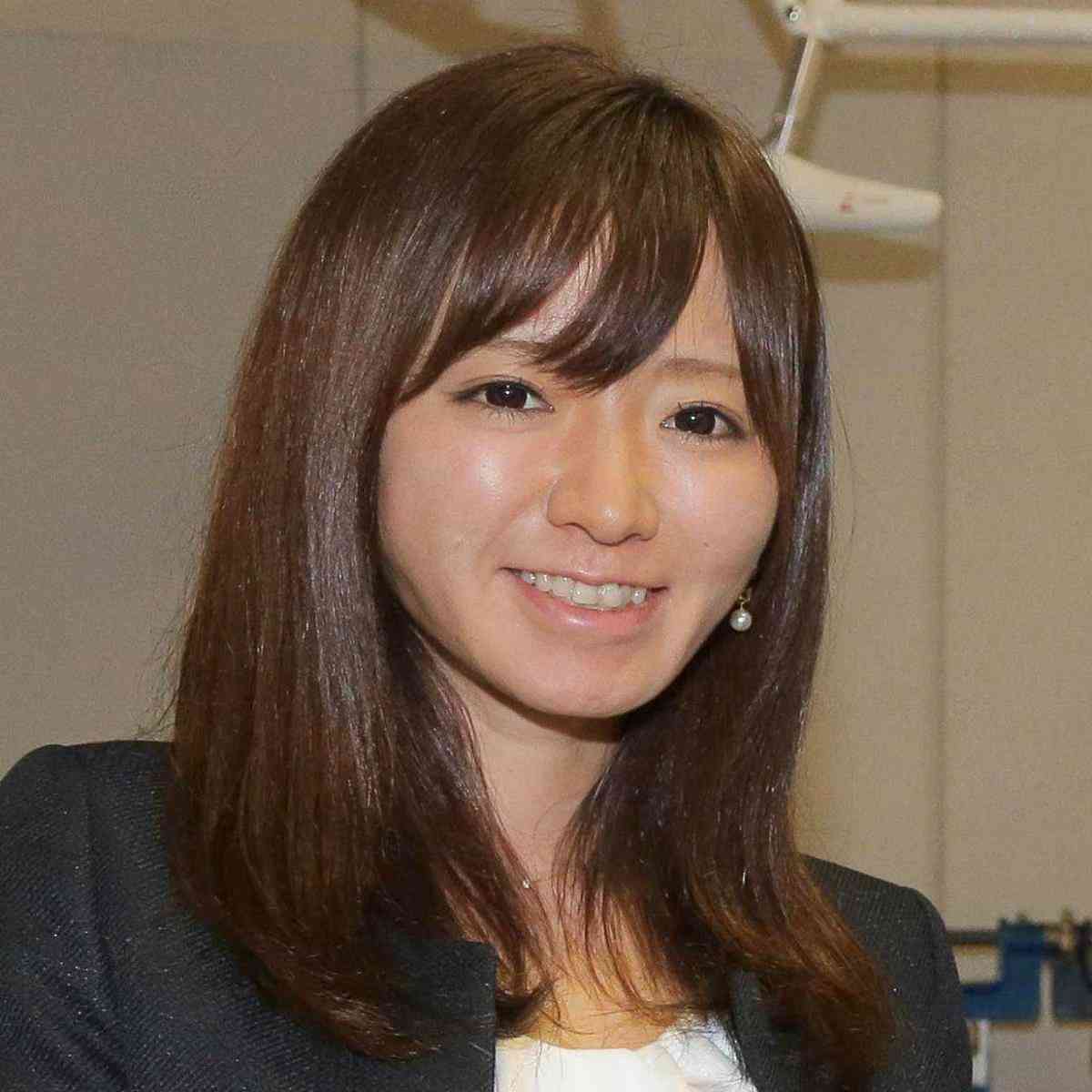 紺野あさ美さん、プロ野球選手の夫を支える全１３品料理をテレビで公開…保田圭が「いくらでも食べられる」と味を絶賛 : スポーツ報知