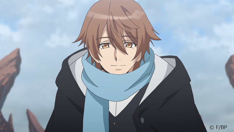 山本美月「好きな男性は“王子様タイプ”」発言に「君は2次元しか愛せない」と佐藤二朗が断言