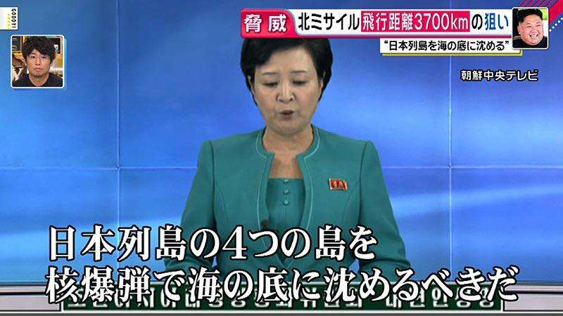 野田洋次郎、米戦闘機購入の政府に「腑に落ちない」