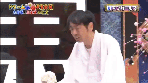 お嬢様と執事が交互に現れるトピPart2