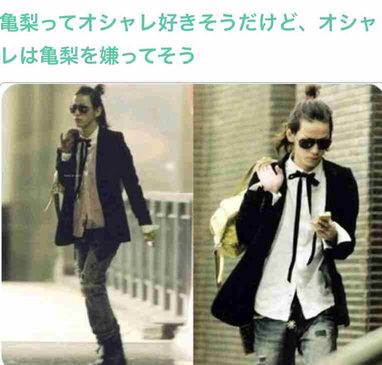 ガルちゃんで印象に残ったコメントをひたすらあげるトピ