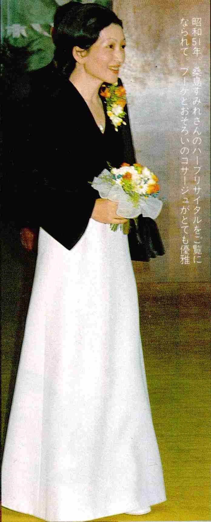 上皇后さま 心臓の検査へ、息切れなどの症状