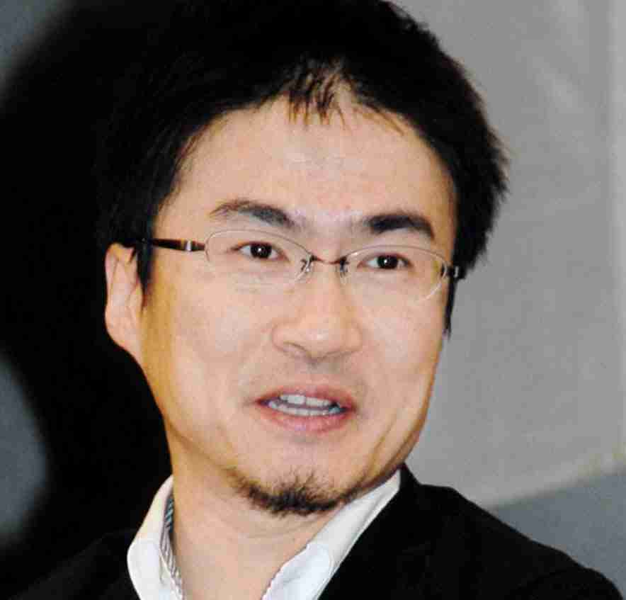 乙武氏　視聴率低迷の「いだてん」は「龍馬伝と並ぶ俺史上最高傑作」（デイリースポーツ） - Yahoo!ニュース