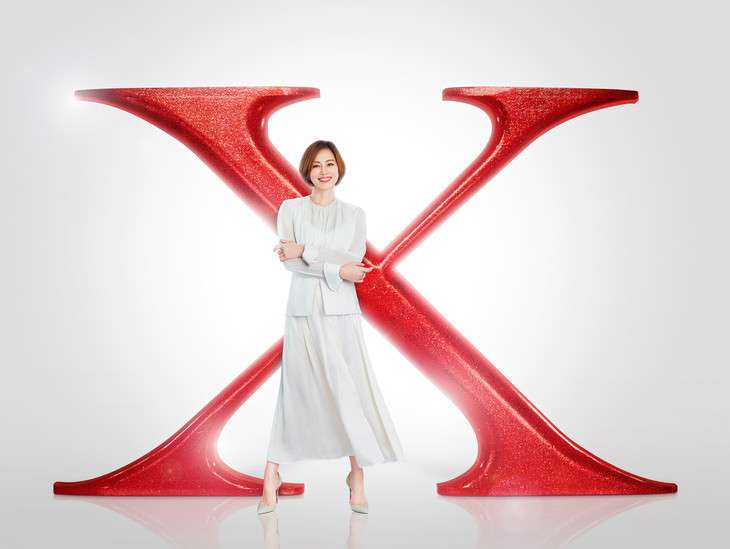 米倉涼子「ドクターX」第6シリーズが10月放送、「令和も私、失敗しないので!」