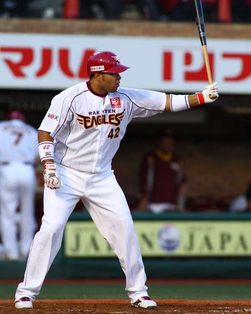 プロスポーツ選手 知ってたらプラス!