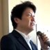 足立康史 on Twitter: "これは、賛成だな。

喧嘩くらいできなければ、領土交渉なんか出来るわけない。

こういうと、大使館が云々って言われるだろうけど、ぜんぜん両立する。それが政治。… "