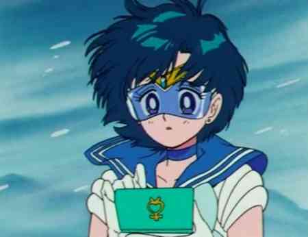 【妄想】セーラームーン好きによるこんなグッズあったらいいなトピ