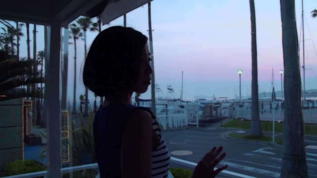 一十三十一  『Surfbank Social Club』MV - YouTube