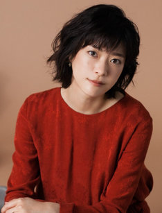 フジ月9が4期連続2ケタも…上野樹里の次回作に不吉な予感