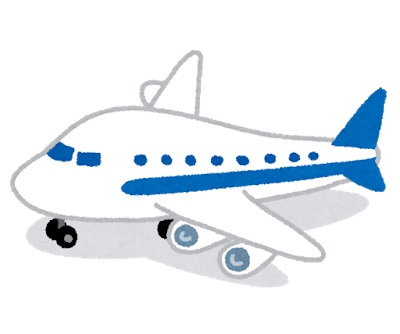 「飛行機で隣になった人に話しかける」割合、日本は世界最低　フライト中のコミュ力の低さ明らかに | キャリコネニュース