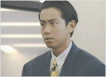 【実況・感想】白衣の戦士!#10最終回