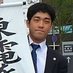 深井 剛志 on Twitter: "どの投稿のことを言っているのかよくわかんないんですけど、警察が第三者に不起訴理由を教えてくれたというのなら、多分その投稿、嘘だと思いますよ。     

#peing #質問箱 https://t.co/HZd0HdLMPY"