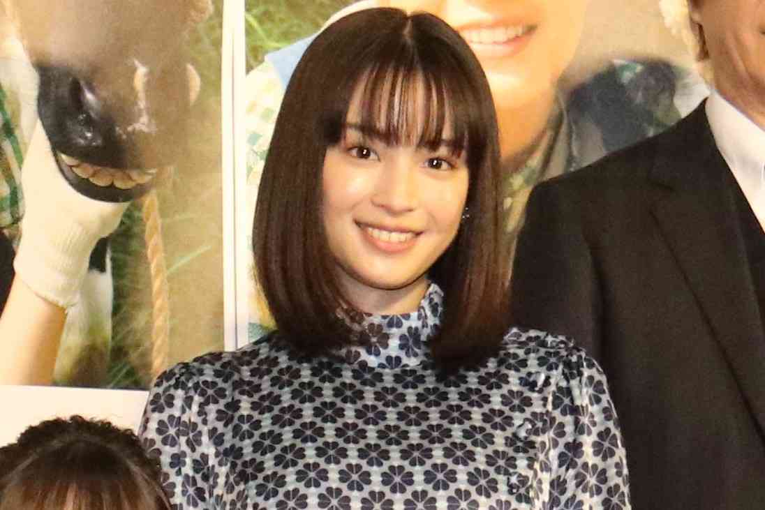 なつぞら：第67回視聴率22.5％の好数字！　美少女・池間夏海の正体判明…　 - MANTANWEB（まんたんウェブ）