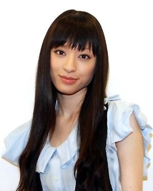 アンガールズ田中の結婚相手を、勝手に予想する