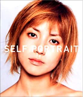 hitomi、体重公表「3児の母とは思えない」驚きの声相次ぐ
