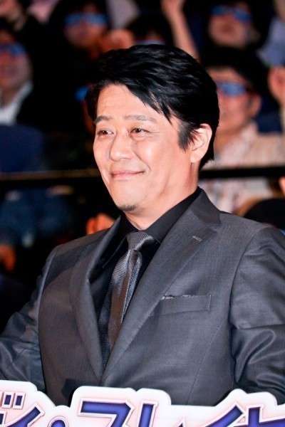 坂上忍、山里・蒼井の結婚に「世も末ですね」 “冗談としても不快すぎる”と批判殺到 - リアルライブ