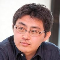 非正規雇用の若者はもう国民年金保険料（15,590円）を支払うな!ー老後は生活保護を受けよう！ー(藤田孝典) - 個人 - Yahoo!ニュース
