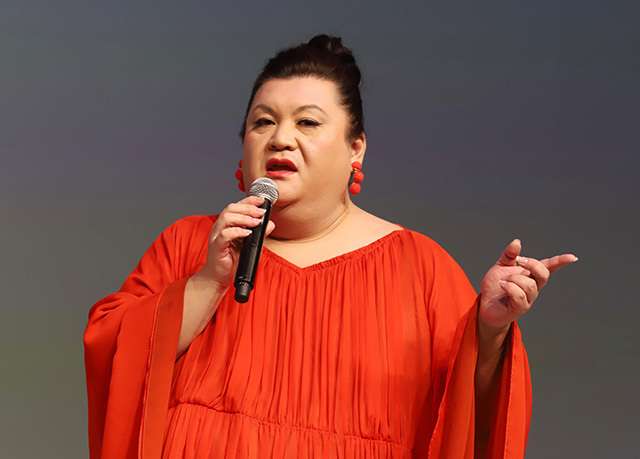 「年を取ったら嫌われると思ってないとダメ」……マツコ＆有吉が“若者との距離感”について語り合う（トレンドニュース（GYAO）） - Yahoo!ニュース