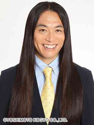 田口淳之介の逮捕を予言した占い師！ 次のスキャンダルはスポーツ界!?