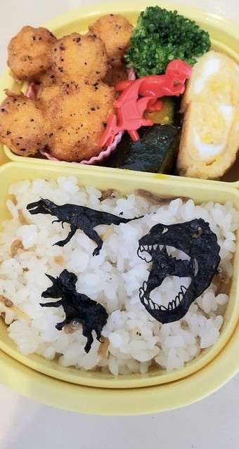 小原正子、