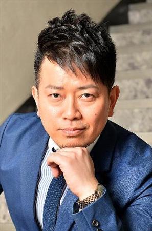 宮迫博之「ノーギャラ」の嘘「俺が300万円振り込んだ」