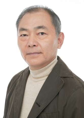 故・石塚運昇さん、『ポケモン』新作映画出演でファン喜び「やり方が粋すぎて泣ける…」 | ORICON NEWS
