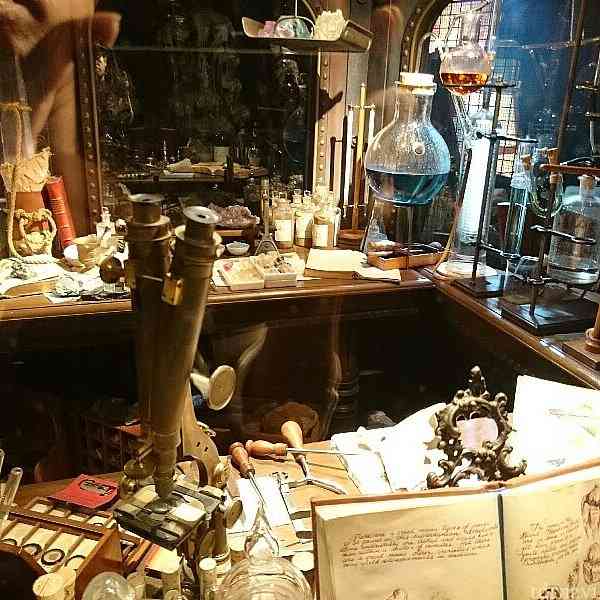ディズニーの待ち時間何してますか？