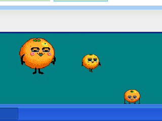 インターネットが流行り始めた頃の思い出
