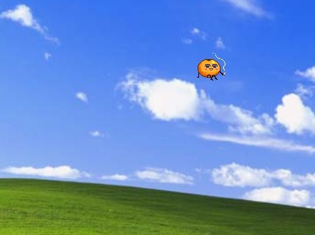 インターネットが流行り始めた頃の思い出