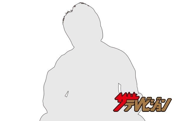 東野幸治、“2年前”の中居正広に言及「背中が疲れ果てて、小さくなってた」 （1/3） | 芸能ニュースならザテレビジョン