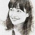 KEIKO KAWASOE on Twitter: 