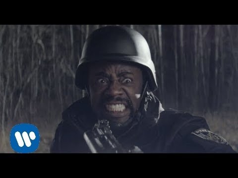 David Guetta - Titanium ft. Sia (Official Video) - YouTube