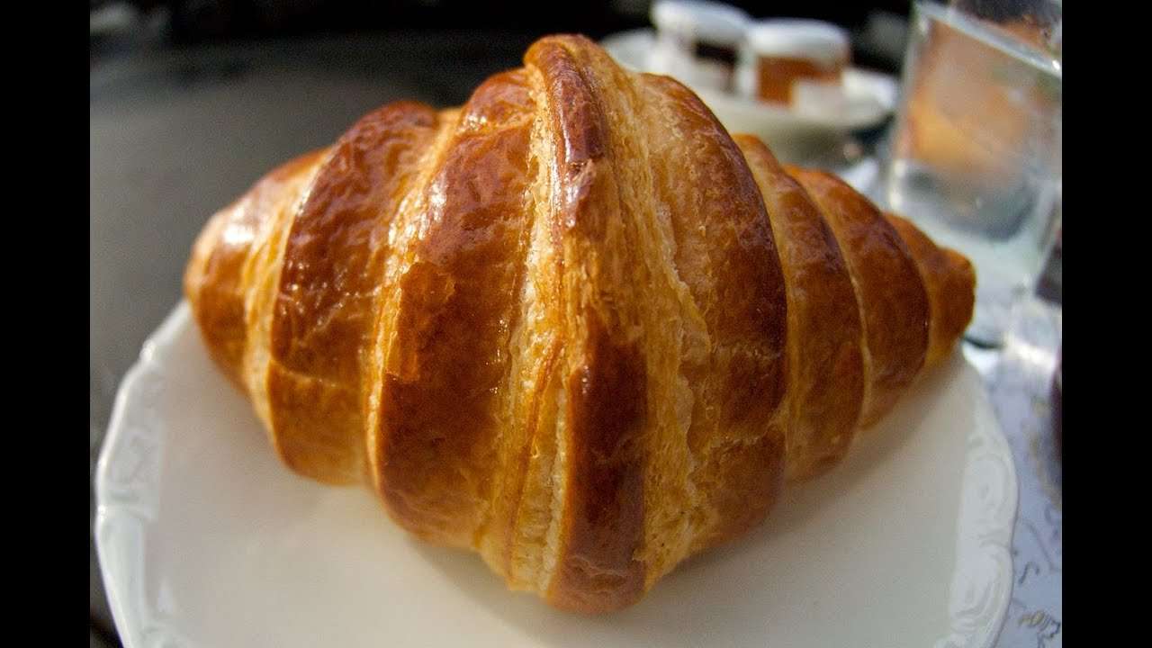 食べてみたいデカ盛り