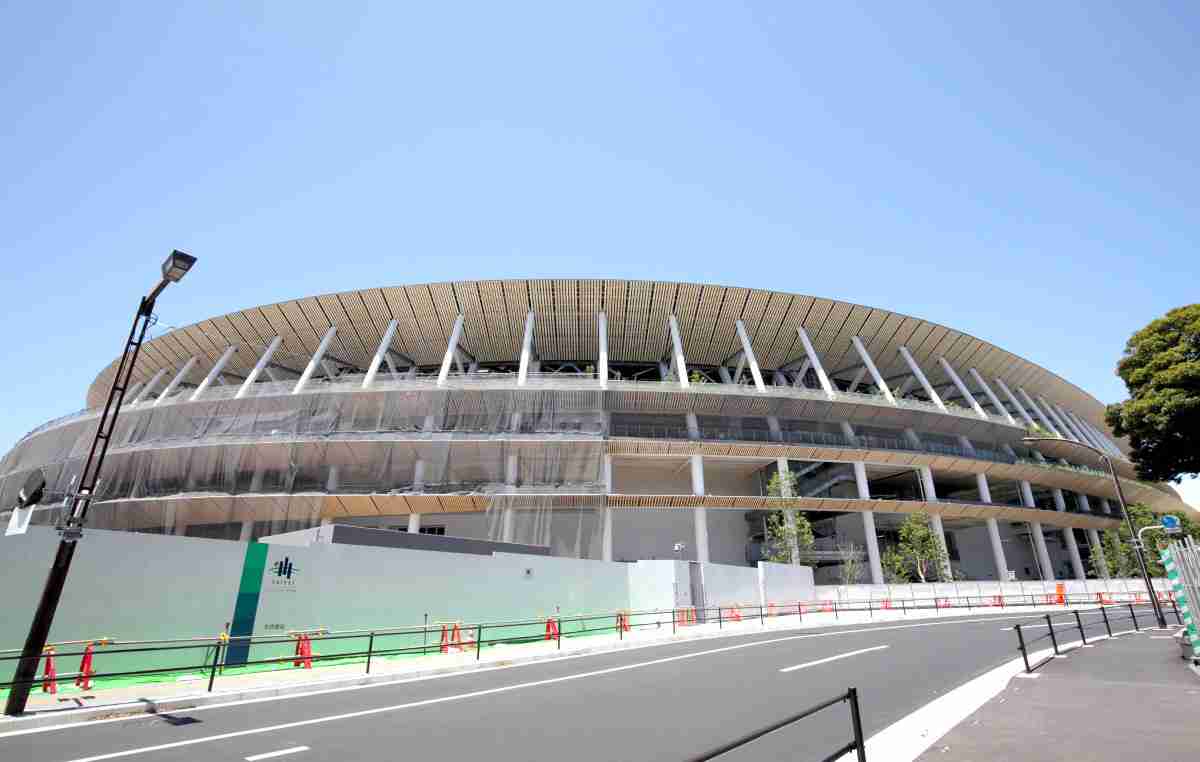 東京五輪チケット“敗者復活”は先着　またサイト大行列で「４度目の悪夢」不可避 : スポーツ報知