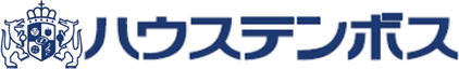 ハウステンボス