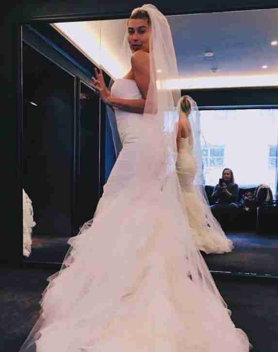 ジャスティン・ビーバー、ヘイリー・ビーバーとの結婚を後悔？