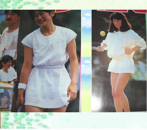 紀子さま父の交遊関係に宮内庁が懸念か、過去に問題起こした男性と深い関係