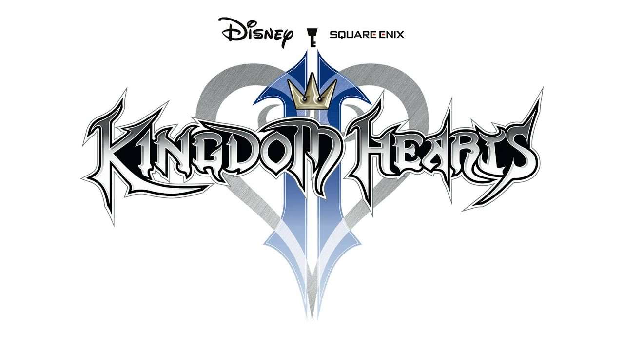 Roxas - Kingdom Hearts II Music Extended - YouTube