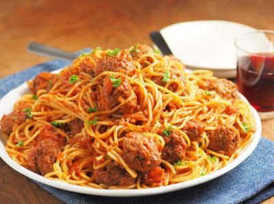 【飯テロ】食べてみたいジブリの食べ物は？