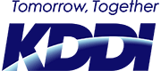 お問い合わせ | KDDI株式会社