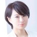 深田萌絵 on Twitter: 