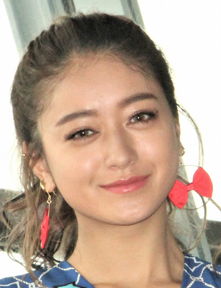 みちょぱ　20歳で「資金運用」に共演者驚き　“堅実”な素顔のワケは…― スポニチ Sponichi Annex 芸能