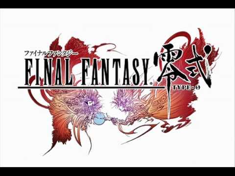 ファイナルファンタジー零式　我ら来たれり - YouTube