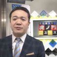 >>1966韓国がベトナムに送った友好の証、グリーティングマンの像を知ってる？モル... | ガールズちゃんねる - Girls Channel -