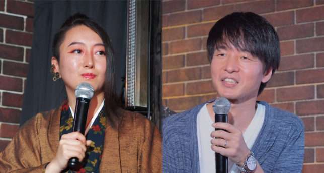 「人権＝道徳ではない」国連が日本のLGBTの人権状況を監視する理由 | 一般社団法人fair（フェア）