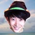 松村惇史 on Twitter: 
