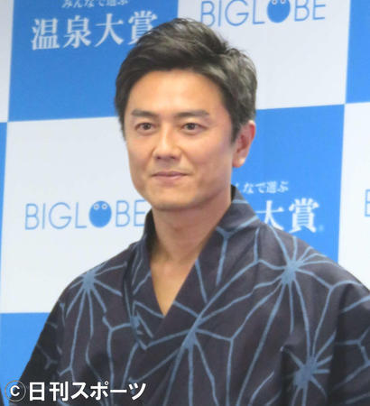 【旬トピ】好きな芸能人から連絡が来たら会いに行きますか？