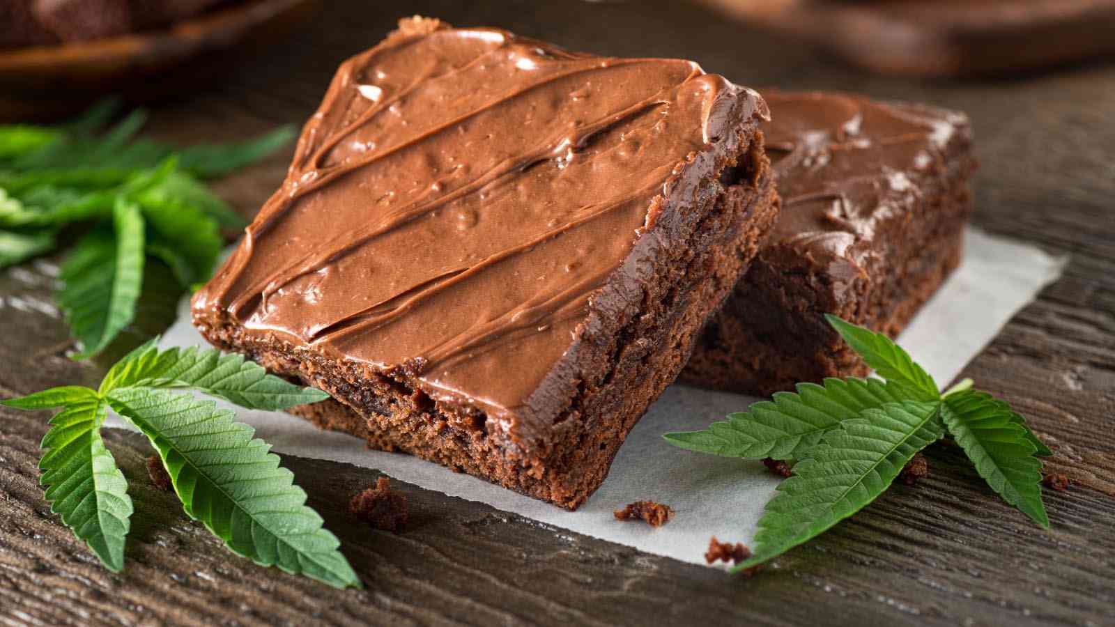 高齢者の大麻使用が増えるとどうなる？ | カナダで嗜好用大麻合法化 | クーリエ・ジャポン