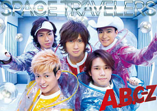 ジャニーズのMVについて語ろう
