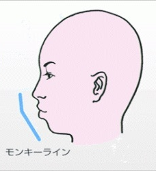 加藤綾子アナ 「美人の横顔ではない」と印象評論家が指摘